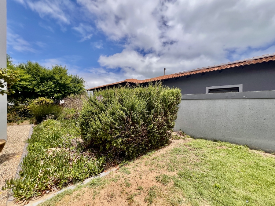 3 Bedroom Property for Sale in Langebaan Country Estate Western Cape